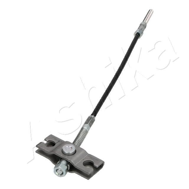 ASHIKA Håndbremsekabel 131-0H-H35 131-0H-H35 ASHIKA Håndbremsekabel Hyundai billig