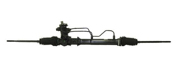 SERCORE Caixa de direção 131002 SERCORE 131002 Direção hidráulica Volvo V40 645 preço