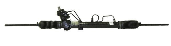 SERCORE Steering rack 131006 SERCORE 131006 FORD USA Mustang Mk1 Coupe rack and pinion steering replacement