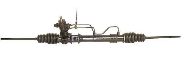 SERCORE Crémaillère de direction 131056 SERCORE 131056 Crémaillère de direction assistée Mitsubishi Carisma DAO pas cher