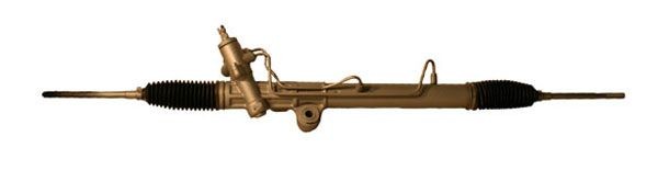 Lenkgetriebe SERCORE 131079 SERCORE 131079: Lenkgetriebe Isuzu D-MAX 2018