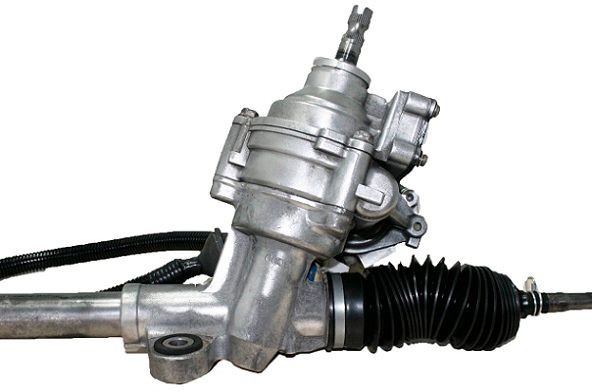 SERCORE Lenkgetriebe 131088 131088 Zahnstangenlenkung SERCORE SMART Kosten