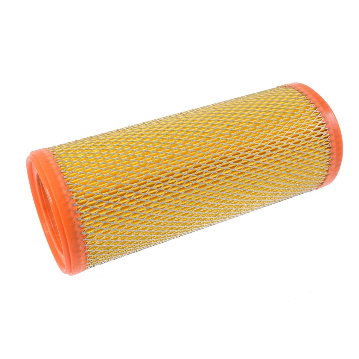 MASTER-SPORT Gaisa filtrs 13109-LF-PCS-MS MASTER-SPORT 13109-LF-PCS-MS Gaisa filtrs