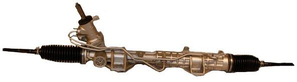 SERCORE Tandstang 131128 SERCORE 131128 Tandstang