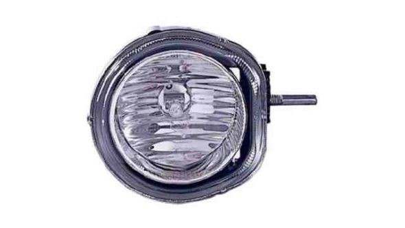 IPARLUX Phare antibrouillard 13113179 IPARLUX 13113179 d'origine Anti-brouillard Alfa Romeo 166 936 coût