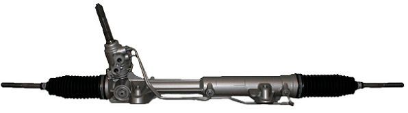 SERCORE Prevodka riadenia 131141 SERCORE 131141 Prevodka riadenia 508 I (8D_) Sedan cena