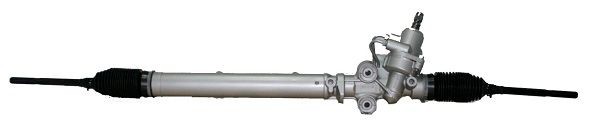 SERCORE Prevodka riadenia 131163 SERCORE 131163 Prevodka riadenia Lexus IS SportCross lacné