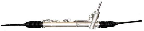 SERCORE Tannstang 131172 SERCORE 131172 Tannstang Journey MPV pris