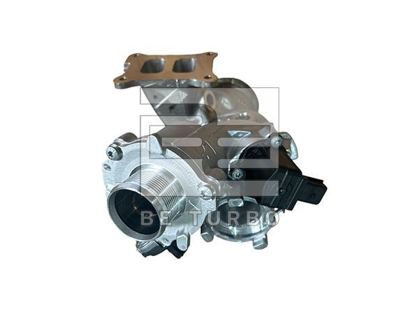 BE TURBO Turbolader 131203 BE TURBO 131203 Turboaggregat Formentor SUV pris