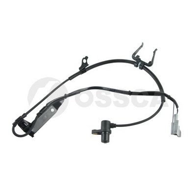 OSSCA ABS-givare 13147 OSSCA 13147 ABS-givare Camry IV Sedan (_V2_) original