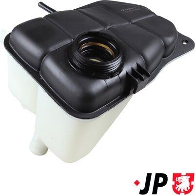 JP GROUP Expansietank, koelvloeistof 1314700900 JP GROUP 1314700900 Koelvloeistof tank CLK C209 prijs