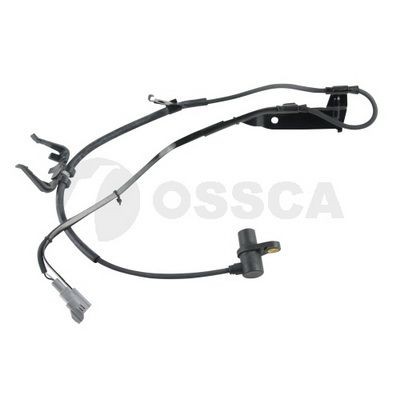 OSSCA ABS-givare 13149 TOYOTA Camry IV Sedan (_V2_) ABS-givare OSSCA 13149