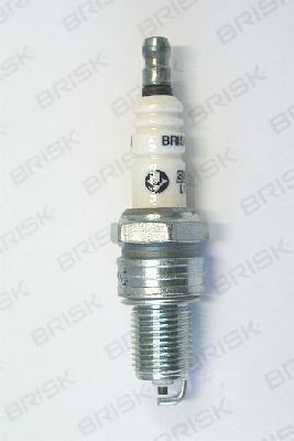 BRISK Candela accensione 1315 BRISK 1315 Сandela motore Hyundai Pony X-2 prezzo