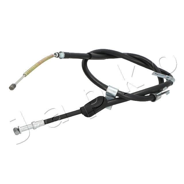 JAPKO Handbromsvajer 131711R SUBARU handbroms JAPKO 131711R