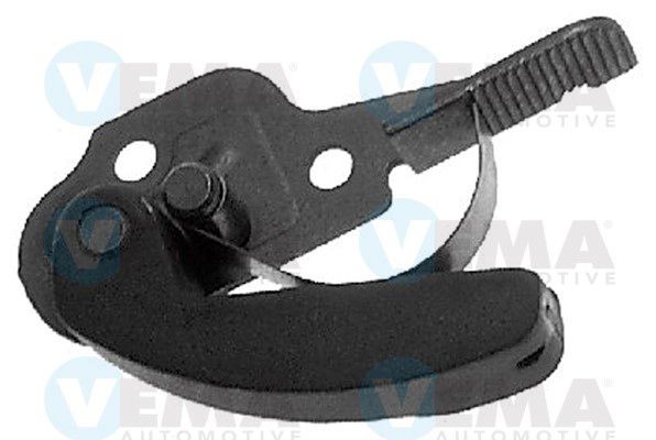 VEMA Timing belt kit 13191 13191 VEMA timing belt kit for OPEL ZAFIRA