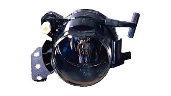 IPARLUX Farol de nevoeiro 13200672 13200672 IPARLUX Jogo de faróis de nevoeiro BMW baratos