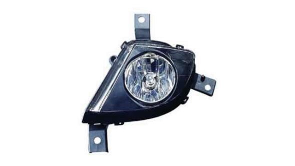 IPARLUX Dimljus 13204502 13204502 IPARLUX Dimljus BMW