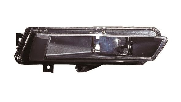 IPARLUX Miglas lukturis 13204601 Priekšējie miglas lukturi IPARLUX 1. Sērija 13204601 lēti