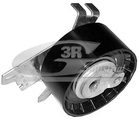 3RG Spännrulle för kamrem 13208 13208 3RG spännrulle för kamrem Toyota DYNA