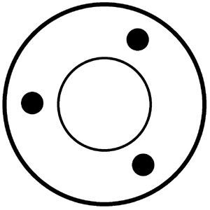 HC-Cargo Halter, Kohlebürsten 132084 132084 HC-Cargo Toyota Starlet 3 Anlasser-Kohlebürsten Preis