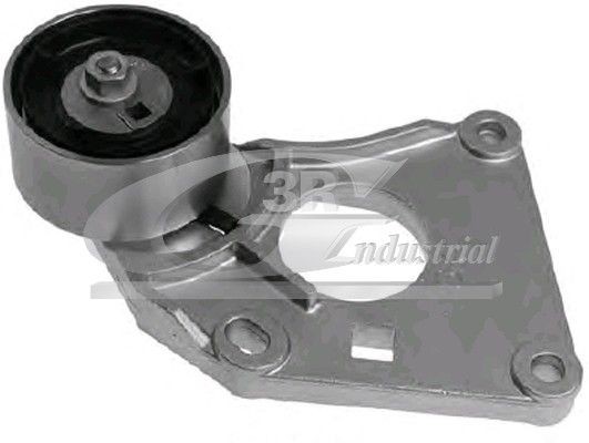 3RG Napinák ozubeného remeňa 13216 3RG 13216 Napinák ozubeného remeňa Peugeot 307 cc 3b cena