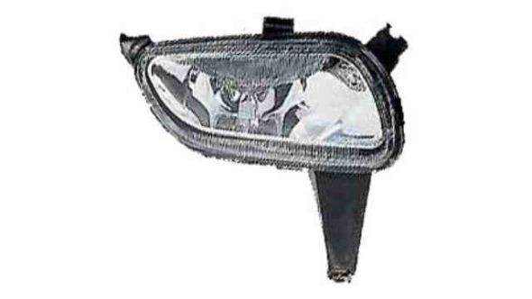 Miglas lukturis IPARLUX 13223171 IPARLUX 13223171 Priekšējie miglas lukturi CITROËN XANTIA 2003