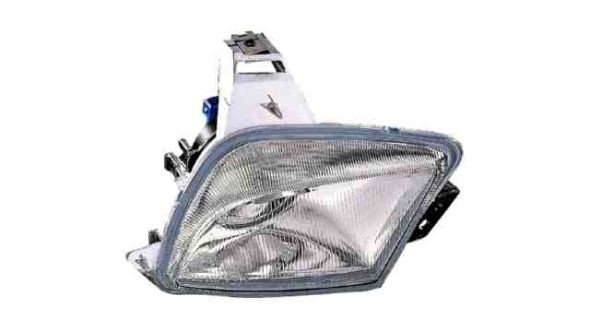 IPARLUX Miglas lukturis 13224072 IPARLUX 13224072 Priekšējie miglas lukturi Citroën Xsara N1 cena