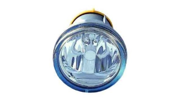 IPARLUX Phare antibrouillard 13224179 IPARLUX 13224179 Feux de brouillard Citroen Xsara Break d'origine prix