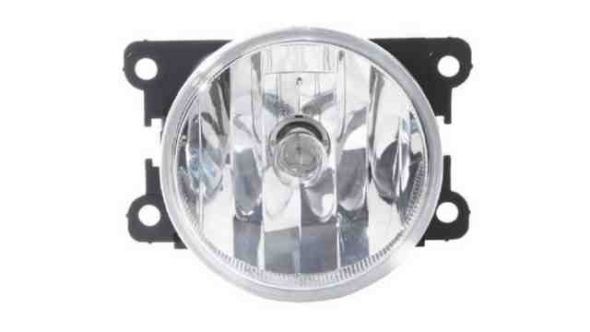 Mistlamp IPARLUX 13227679 IPARLUX 13227679: Mistvoorlampen Peugeot 5008 2015