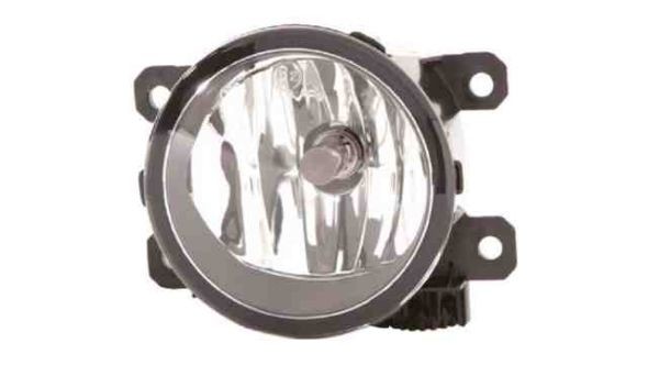 IPARLUX Mistlamp 13228009 IPARLUX 13228009 originele Mistlampen Dodge Caravan RG kosten