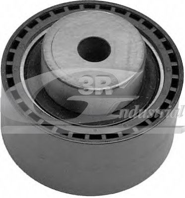 3RG Obehová / vodiaca kladka ozubeného remeňa 13232 13232 Obehová / vodiaca kladka ozubeného remeňa FORD FOCUS 3RG