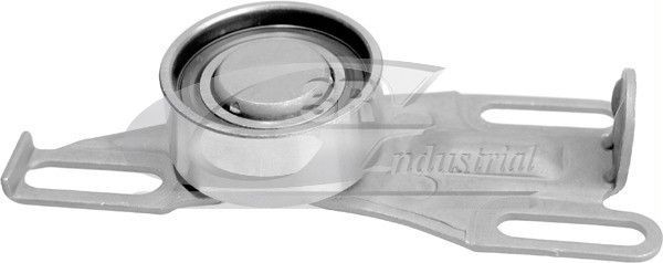 3RG Rullo tenditore, cinghia dentata 13233 Costo Rullo tenditore, cinghia dentata 3RG CHEVROLET 13233