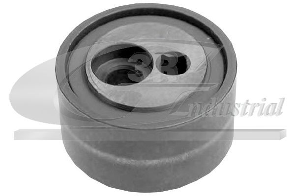 3RG Spanrol, poly V-riem 13240 13240 Spanrol CITROËN C3 3RG