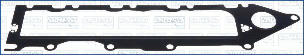 Pakning, indsugningsmanifold AJUSA 13252800 AJUSA 13252800 Indsugningsmanifold pakning Seat TOLEDO 2018