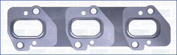 AJUSA Guarnizione collettore scarico 13252900 13252900 Guarnizione collettore scarico AJUSA PORSCHE MACAN costo