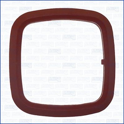 AJUSA Guarnizione, Collettore aspirazione 13253300 13253300 costo Guarnizione collettore aspirazione Volkswagen T-ROC AJUSA