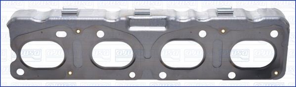 AJUSA Tetning, eksosmanifold 13254900 AJUSA 13254900 Manifold pakning Mercedes A238 billige