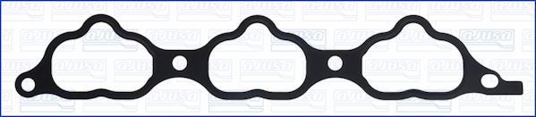 AJUSA Τσιμούχα, πολλαπλή εισαγωγής 13255600 AJUSA 13255600 Τσιμουχα πολλαπλής εισαγωγής Camry VII Sedan (_V5_) γνήσια τιμες