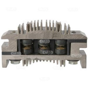 HC-Cargo Supporto, Spazzole in carbone 132559 HC-Cargo 132559 Spazzola in carbone, motorino d'avviamento Corolla IX Sedan (E120) prezzo
