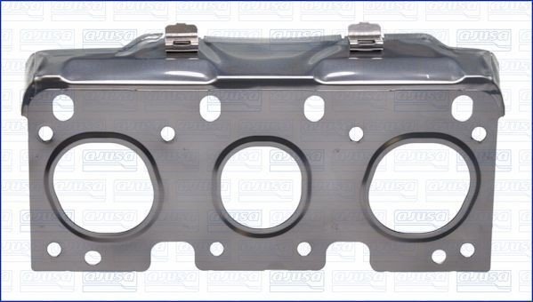 AJUSA Tetning, eksosmanifold 13256300 AJUSA 13256300 Manifold pakning Mercedes A238 pris