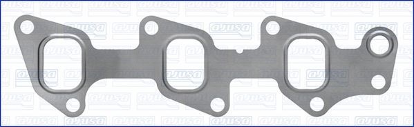 AJUSA Guarnizione collettore scarico 13257300 13257300 costo Guarnizione collettore scarico SUZUKI SAMURAI AJUSA