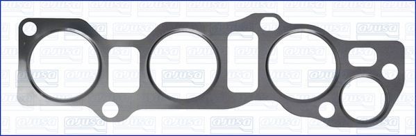 Pakning, udstødningsmanifold AJUSA 13259200 AJUSA 13259200 Udstødningsmanifold pakning NISSAN ALMERA 2013