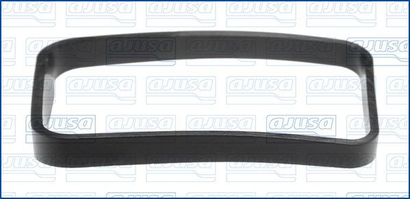 AJUSA Guarnizione, Collettore aspirazione 13260000 AJUSA 13260000 Guarnizione collettore aspirazione Nissan Pathfinder R50 prezzo