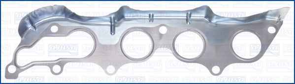 AJUSA Joint de collecteur d'échappement 13260800 AJUSA 13260800 Joint d'étanchéité collecteur d'échappement Mazda 6 GG Berline prix