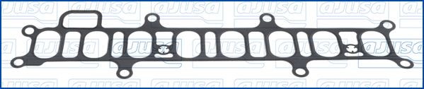 Blīve, Ieplūdes kolektors AJUSA 13261000 AJUSA 13261000 Ieplūdes kolektora blīve Mazda 3 2017