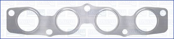 Pakning, udstødningsmanifold AJUSA 13261200 AJUSA 13261200 Udstødningsmanifold pakning Mazda 3 2015