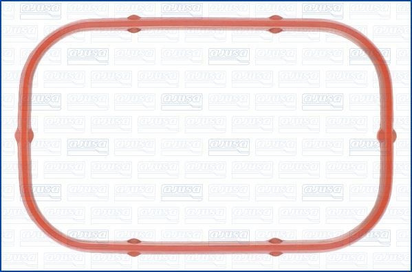 AJUSA Tesnenie kolena sac. potrubia 13261500 Tesnenie sacieho potrubia AJUSA JOURNEY 13261500 lacné