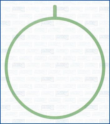 AJUSA Pakning, indsugningsmanifold 13266400 Indsugningsmanifold pakning AJUSA Dacia SANDERO 13266400