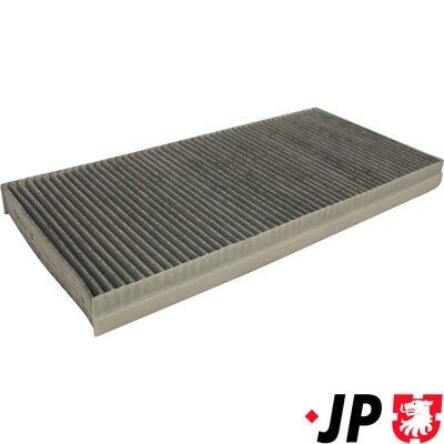 JP GROUP Filtro, ar do habitáculo 1328102700 1328102700 JP GROUP Filtro de ar do habitáculo Mercedes-Benz baratos