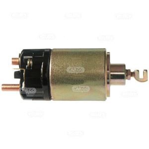 HC-Cargo Anker, starter 132817 132817 Starter tilbehør PEUGEOT PARTNER HC-Cargo